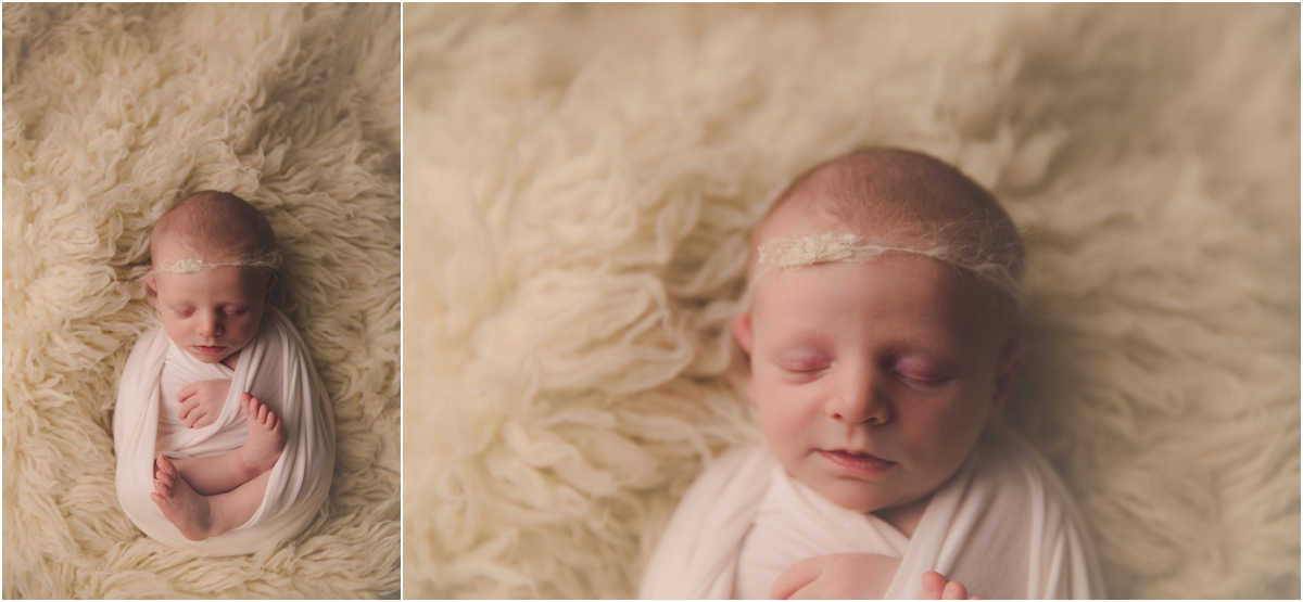 newborn photographer